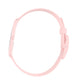 THE JUNE COLLECTION CARICIA ROSA SS09P100 - Simmi Gioiellerie -Orologi