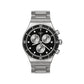 THE JUNE COLLECTION DARK IRONY - YVS487G - Simmi Gioiellerie -Orologi