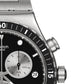 THE JUNE COLLECTION DARK IRONY - YVS487G - Simmi Gioiellerie -Orologi
