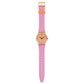 THE MAY COLLECTION CORAL DREAMS - SO28O401 - Simmi Gioiellerie -Orologi