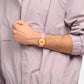 THE MAY COLLECTION CORAL DREAMS - SO28O401 - Simmi Gioiellerie -Orologi