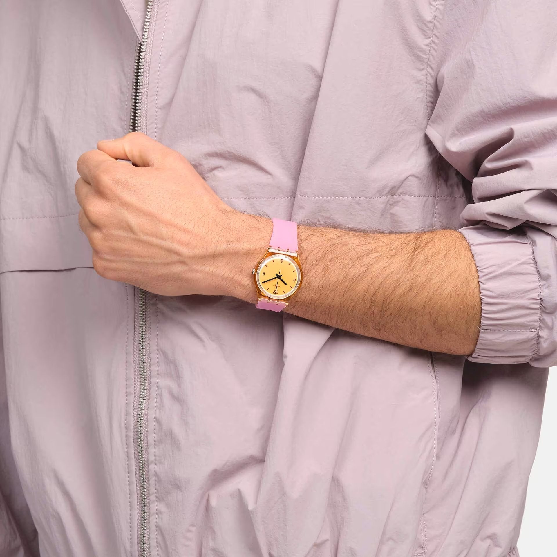 THE MAY COLLECTION CORAL DREAMS - SO28O401 - Simmi Gioiellerie -Orologi