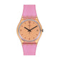 THE MAY COLLECTION CORAL DREAMS - SO28O401 - Simmi Gioiellerie -Orologi