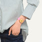 THE MAY COLLECTION CORAL DREAMS - SO28O401 - Simmi Gioiellerie -Orologi