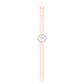 TIME TO SWATCH PINKBELLE - LP150 - Simmi Gioiellerie -Orologi