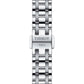 TISSOT BELLISSIMA SMALL LADY T126.010.11.013.00 - Simmi Gioiellerie -Orologi