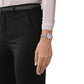 TISSOT BELLISSIMA SMALL LADY T126.010.11.013.00 - Simmi Gioiellerie -Orologi