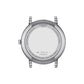 TISSOT CARSON PREMIUM GENT MOONPHASE T122.423.16.043.00 - Simmi Gioiellerie -