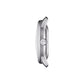 TISSOT CHEMIN DES TOURELLES POWERMATIC 80 39MM T139.807.11.031.00 - Simmi Gioiellerie -Orologi