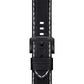 TISSOT CHRONO XL VINTAGE T116.617.36.052.02 - Simmi Gioiellerie -Orologi