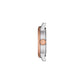 TISSOT CLASSIC DREAM LADY - T129.210.22.013.00 - Simmi Gioiellerie -Orologi