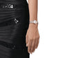 TISSOT CLASSIC DREAM LADY - T129.210.22.013.00 - Simmi Gioiellerie -Orologi