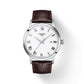 TISSOT CLASSIC DREAM - T129.410.16.013.00 - Simmi Gioiellerie -Orologi