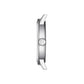 TISSOT CLASSIC DREAM - T129.410.16.013.00 - Simmi Gioiellerie -Orologi