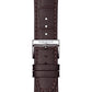 TISSOT CLASSIC DREAM - T129.410.16.013.00 - Simmi Gioiellerie -Orologi