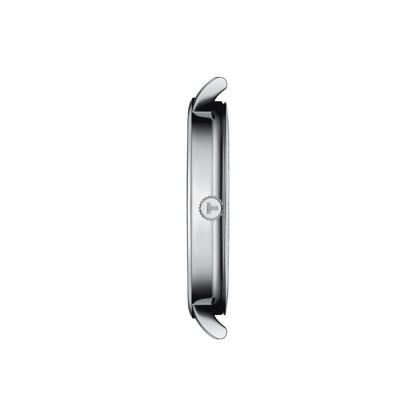 TISSOT EVERYTIME GENT- T143.410.16.041.00 - Simmi Gioiellerie -Orologi