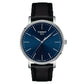 TISSOT EVERYTIME GENT- T143.410.16.041.00 - Simmi Gioiellerie -Orologi