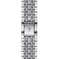 TISSOT EVERYTIME MEDIUM - T109.410.11.033.00 - Simmi Gioiellerie -Orologi