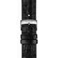 TISSOT EVERYTIME MEDIUM T109.410.16.033.00 - Simmi Gioiellerie -Orologi