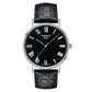 TISSOT EVERYTIME MEDIUM T109.410.16.053.00 - Simmi Gioiellerie -Orologi