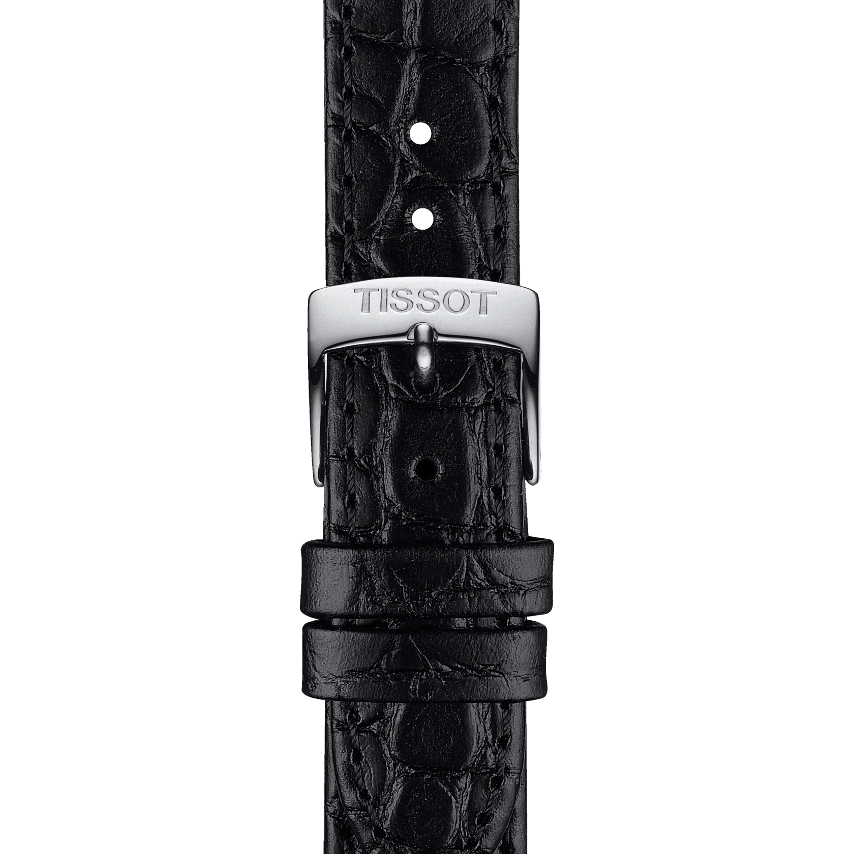 TISSOT EVERYTIME SMALL - T109.210.16.033.00 - Simmi Gioiellerie -Orologi