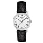 TISSOT EVERYTIME SMALL - T109.210.16.033.00 - Simmi Gioiellerie -Orologi