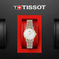 TISSOT EVERYTIME SMALL - T1092102203100 - Simmi Gioiellerie -Orologi