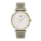 TISSOT EVERYTIME SMALL T1092102203100 - Simmi Gioiellerie -Orologi