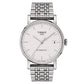 TISSOT EVERYTIME SWISSMATIC T109.407.11.031.00 - Simmi Gioiellerie -Orologi