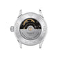 TISSOT GENT XL SWISSMATIC T116.407.16.011.00 - Simmi Gioiellerie -Orologi