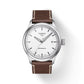 TISSOT GENT XL SWISSMATIC T116.407.16.011.00 - Simmi Gioiellerie -Orologi