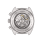 TISSOT HERITAGE 1973 - T124.427.16.051.00 - Simmi Gioiellerie -Orologi