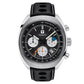 TISSOT HERITAGE 1973 - T124.427.16.051.00 - Simmi Gioiellerie -Orologi