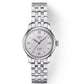 TISSOT LE LOCLE AUTOMATIC LADY (29.00) T006.207.11.038.00 - Simmi Gioiellerie -Orologi