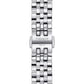 TISSOT LE LOCLE AUTOMATIC LADY (29.00) T006.207.11.038.00 - Simmi Gioiellerie -Orologi