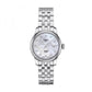 TISSOT LE LOCLE AUTOMATIC LADY - Simmi Gioiellerie -Orologi