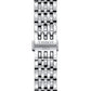 TISSOT LE LOCLE POWERMATIC 80 20TH ANNIVERSARY - T006.407.11.033.03 - Simmi Gioiellerie -Orologi