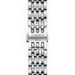 TISSOT LE LOCLE POWERMATIC 80 - T006.407.11.033.00 - Simmi Gioiellerie -Orologi