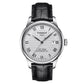 TISSOT LE LOCLE POWERMATIC 80 - T006.407.16.033.00 - Simmi Gioiellerie -Orologi