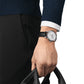 TISSOT LE LOCLE POWERMATIC 80 - T006.407.16.033.00 - Simmi Gioiellerie -Orologi