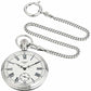 TISSOT LEPINE MECHANICAL - Simmi Gioiellerie -Orologi