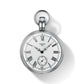 TISSOT LEPINE MECHANICAL - Simmi Gioiellerie -Orologi