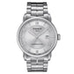 TISSOT LUXURY POWERMATIC 80 T086.407.11.037.00 - Simmi Gioiellerie -Orologi