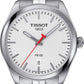 Tissot PR100 NBA SPECIAL EDITION T101.410.11.031.01 - Orologio da polso uomo - Simmi Gioiellerie -Orologi