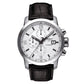 TISSOT PRC 200 AUTOMATIC CHRONOGRAPH T055.427.16.017.00 - Simmi Gioiellerie -Orologi