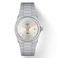 TISSOT PRX 35MM T137.210.11.031.00 - Simmi Gioiellerie -Orologi