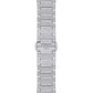 TISSOT PRX 35MM T137.210.11.031.00 - Simmi Gioiellerie -Orologi