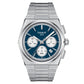 TISSOT PRX AUTOMATIC CHRONOGRAPH - T137.427.11.041.00 - Simmi Gioiellerie -Orologi