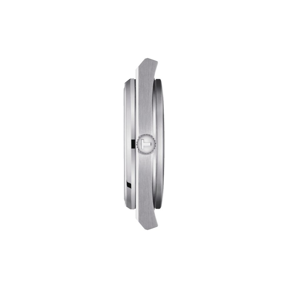 TISSOT PRX POWERMATIC 80 - T137.407.11.051.00 - Simmi Gioiellerie -Orologi