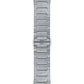 TISSOT PRX POWERMATIC 80 T137.407.11.091.00 - Simmi Gioiellerie -Orologi